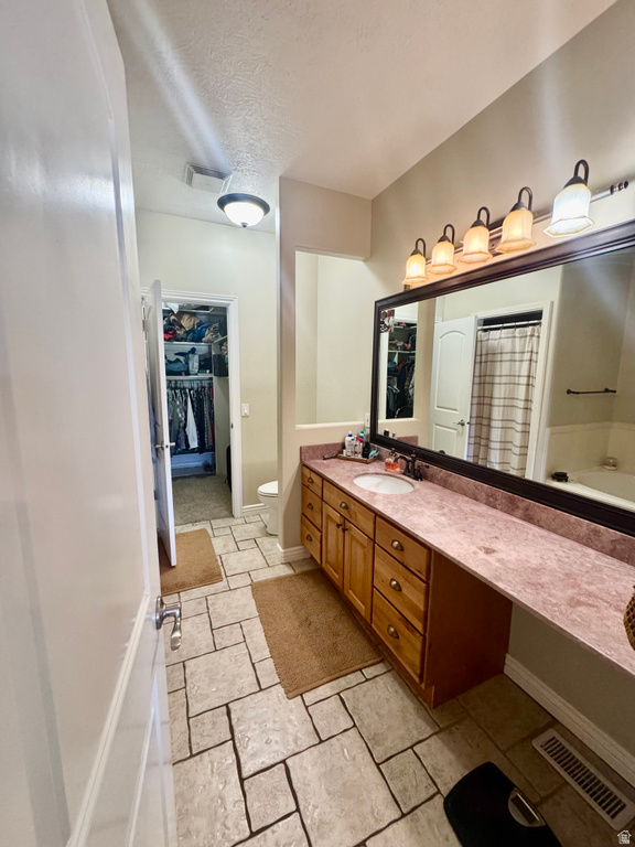 170 LAKEVIEW Stansbury Park, UT 84074