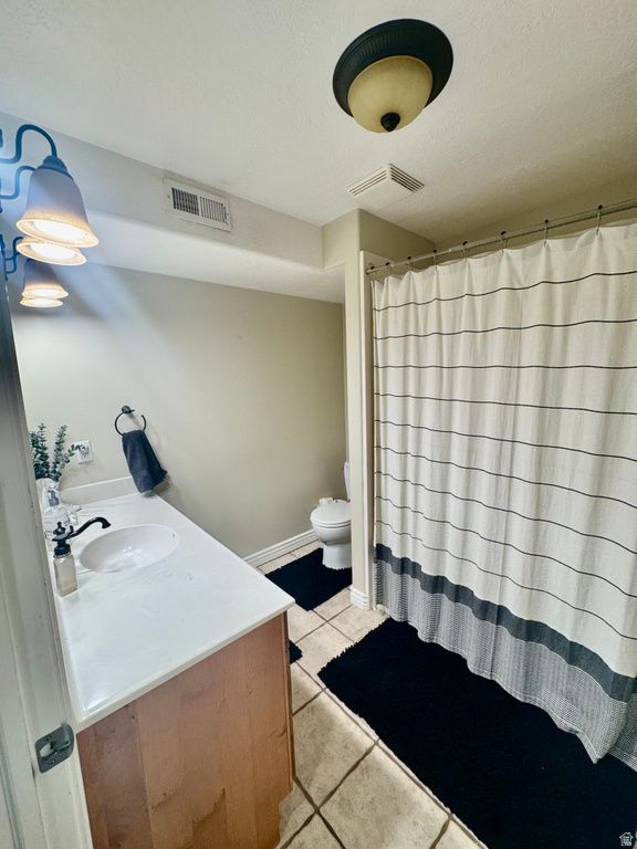 170 LAKEVIEW Stansbury Park, UT 84074