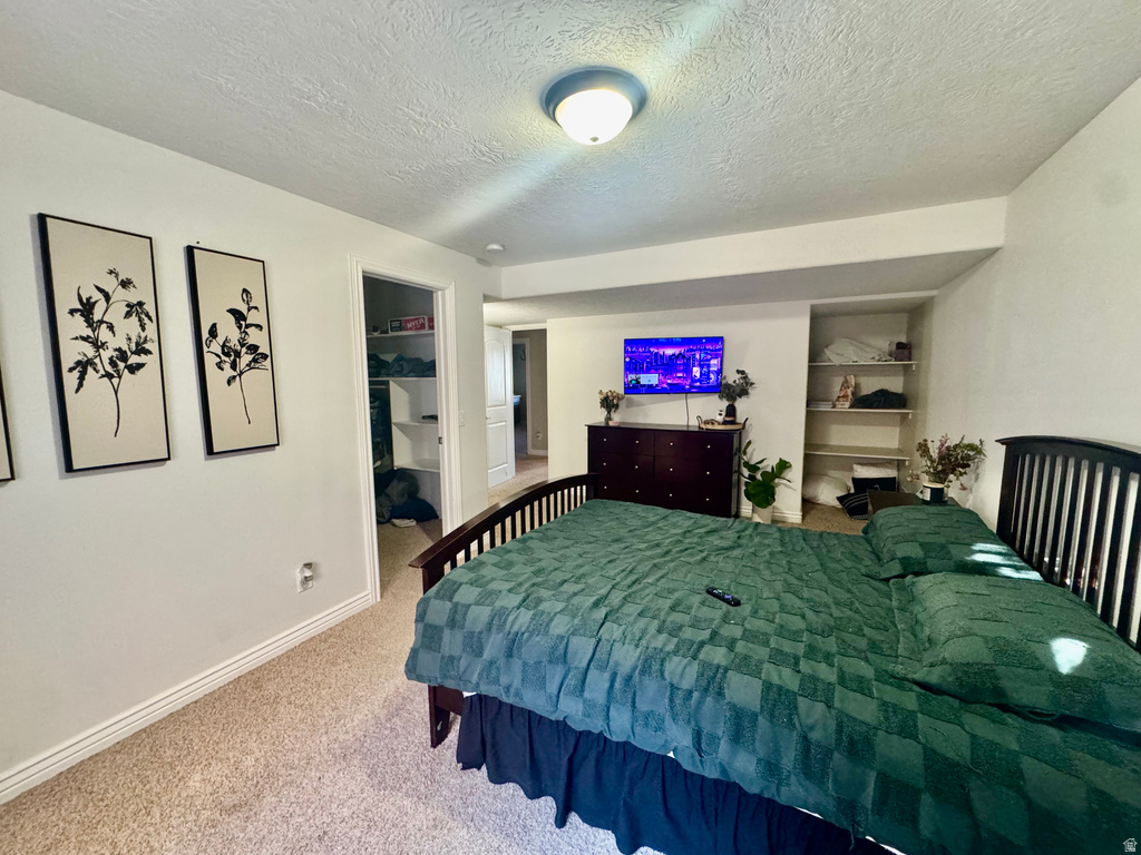 170 LAKEVIEW Stansbury Park, UT 84074