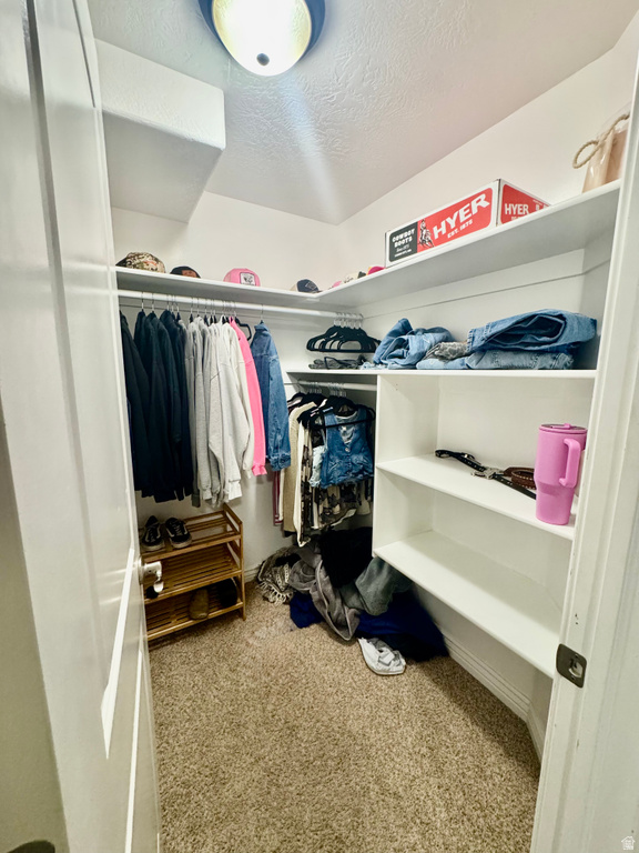 170 LAKEVIEW Stansbury Park, UT 84074