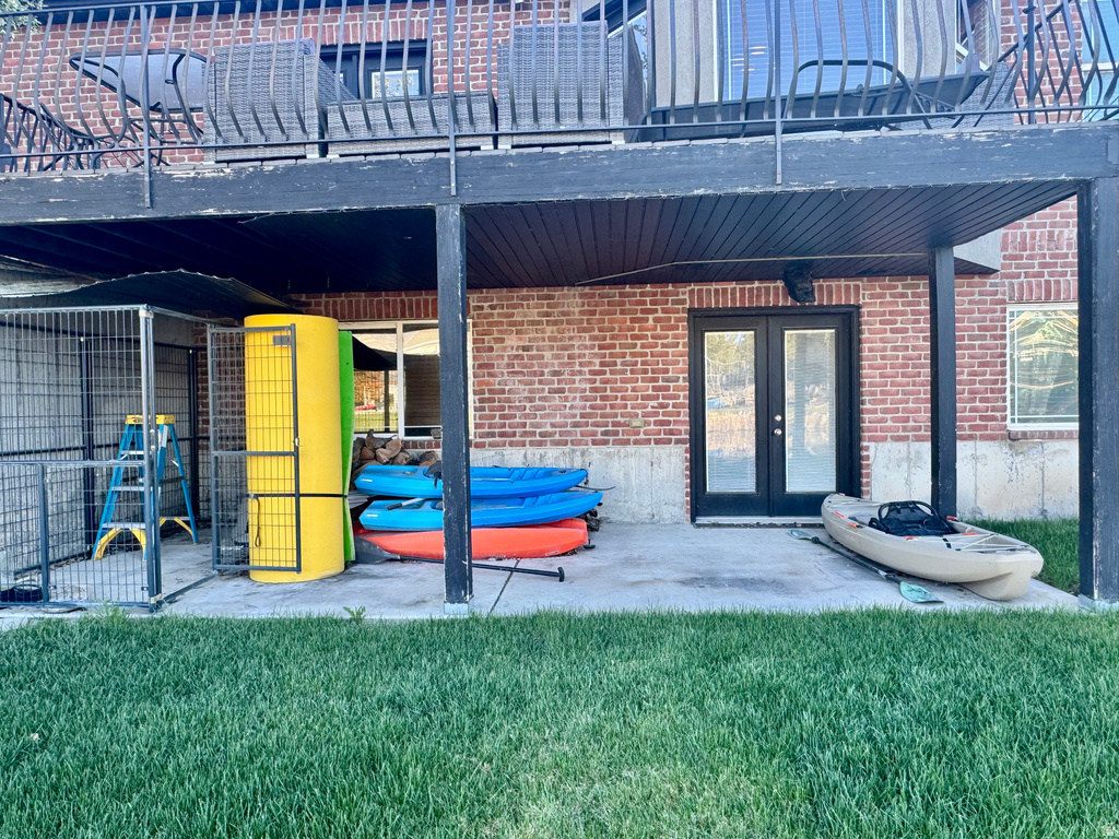 170 LAKEVIEW Stansbury Park, UT 84074