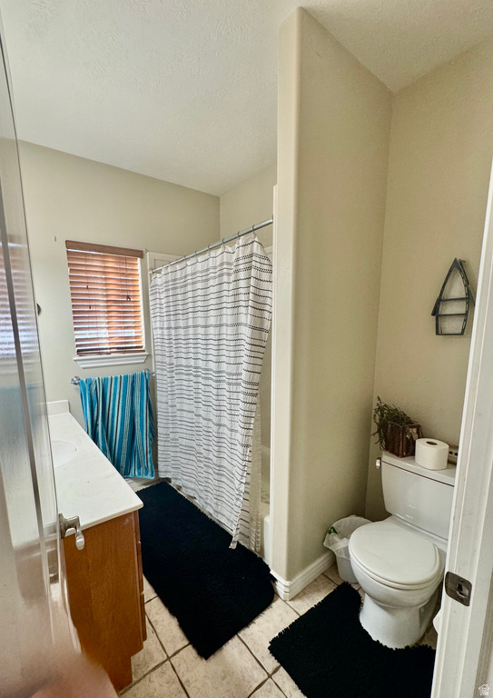 170 LAKEVIEW Stansbury Park, UT 84074