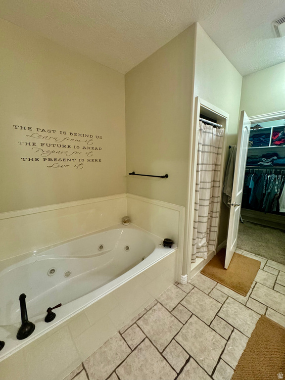 170 LAKEVIEW Stansbury Park, UT 84074