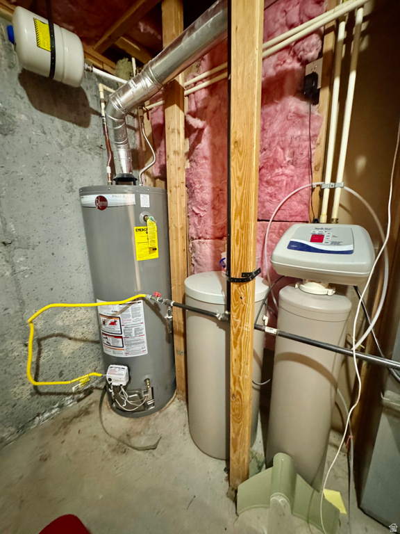 170 LAKEVIEW Stansbury Park, UT 84074