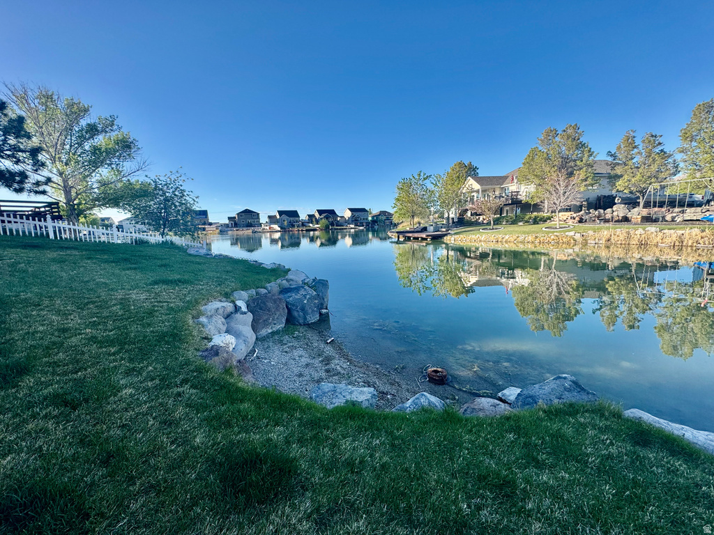 170 LAKEVIEW Stansbury Park, UT 84074