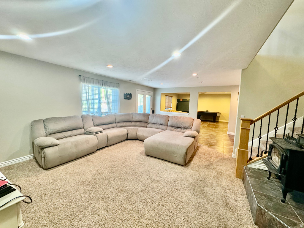 170 LAKEVIEW Stansbury Park, UT 84074