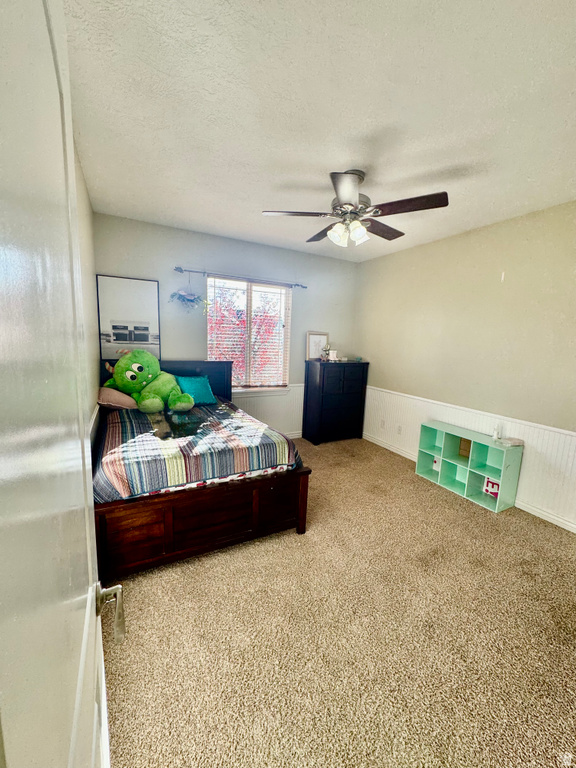 170 LAKEVIEW Stansbury Park, UT 84074