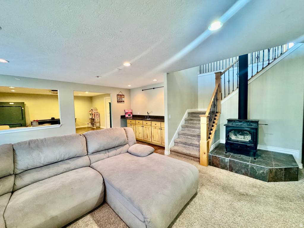 170 LAKEVIEW Stansbury Park, UT 84074