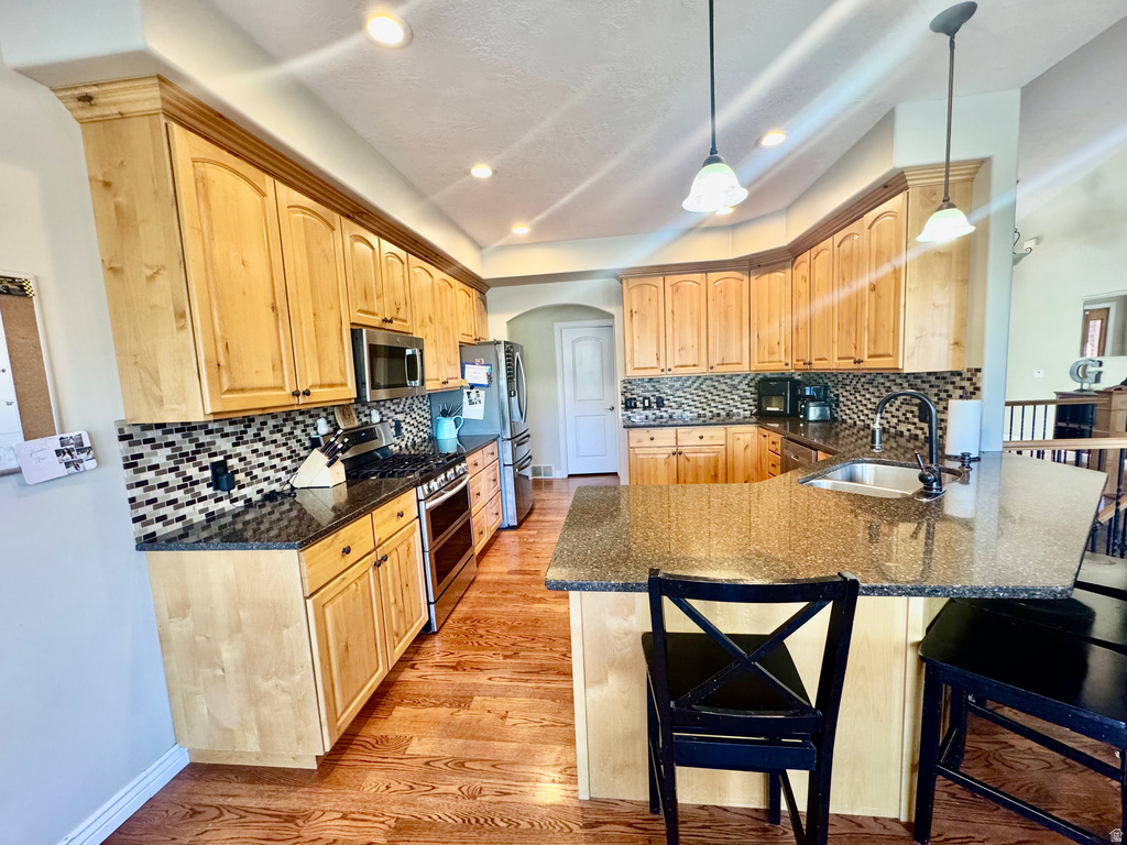 170 LAKEVIEW Stansbury Park, UT 84074