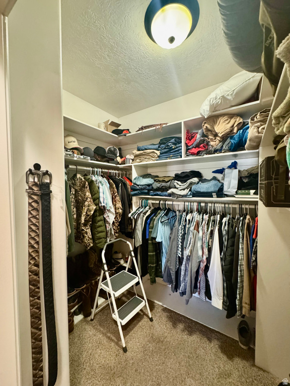 170 LAKEVIEW Stansbury Park, UT 84074