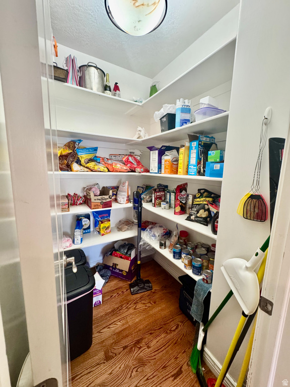 170 LAKEVIEW Stansbury Park, UT 84074