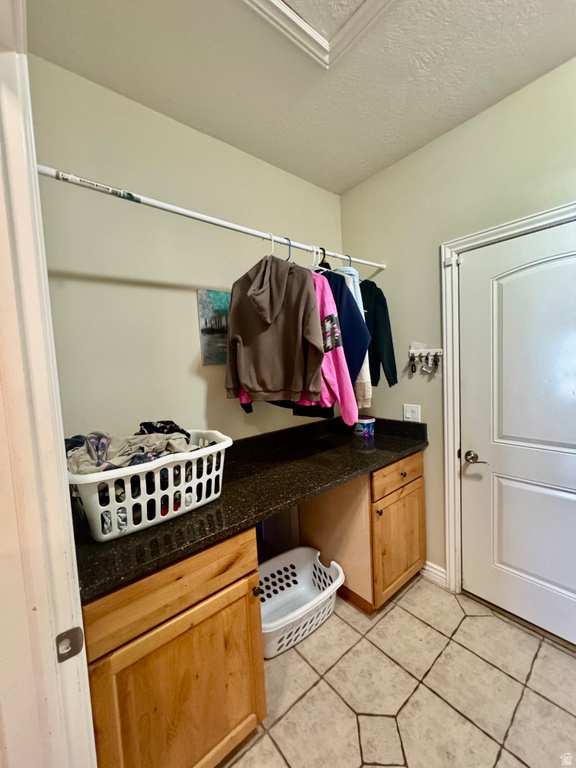 170 LAKEVIEW Stansbury Park, UT 84074