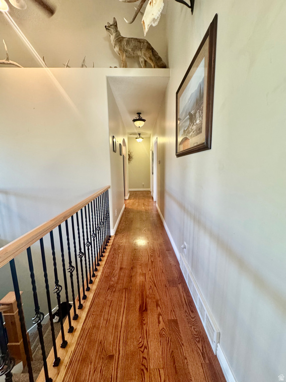 170 LAKEVIEW Stansbury Park, UT 84074