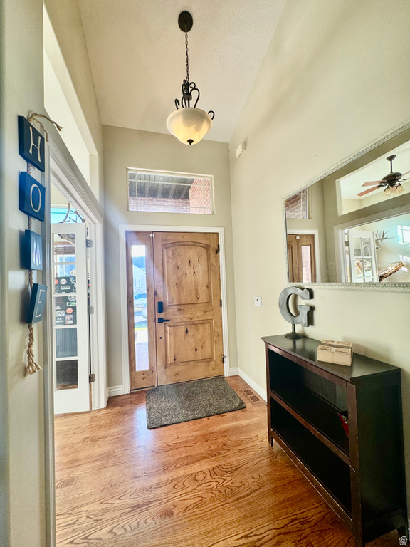 170 LAKEVIEW Stansbury Park, UT 84074