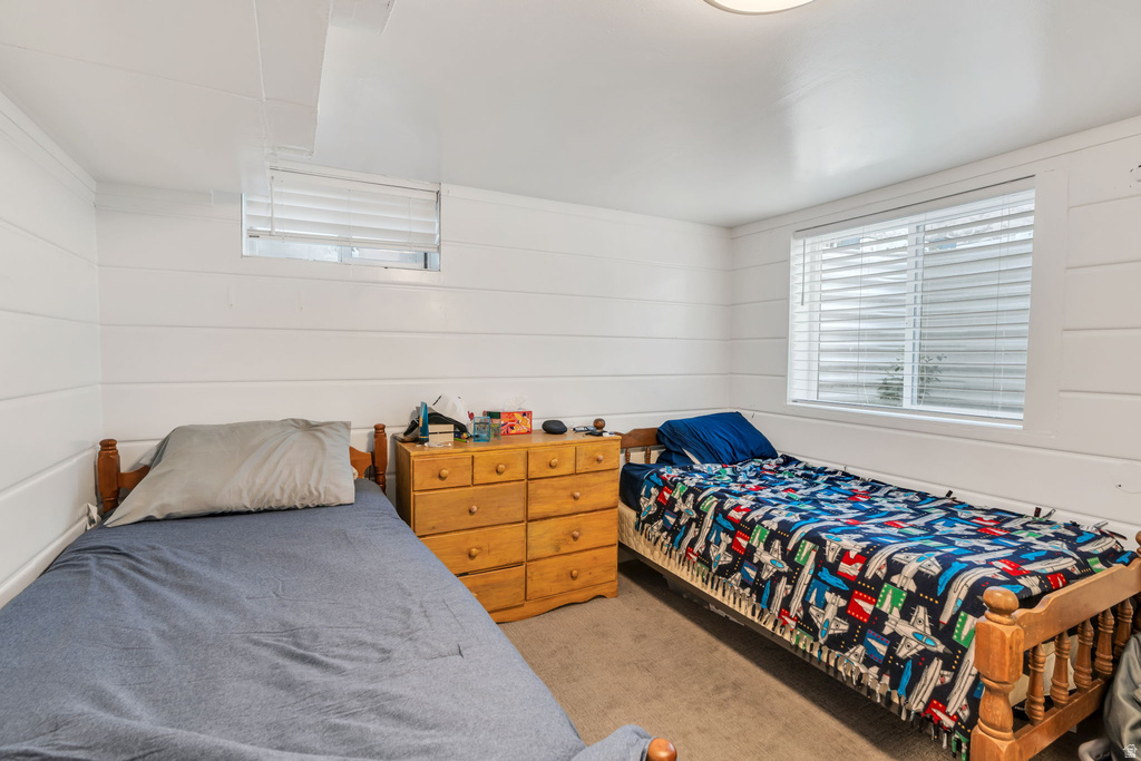 695 N 800 E Provo, UT 84606