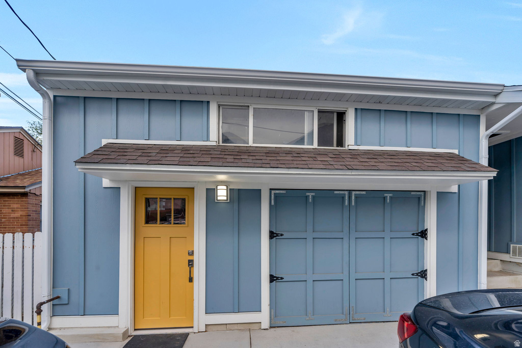 695 N 800 E Provo, UT 84606