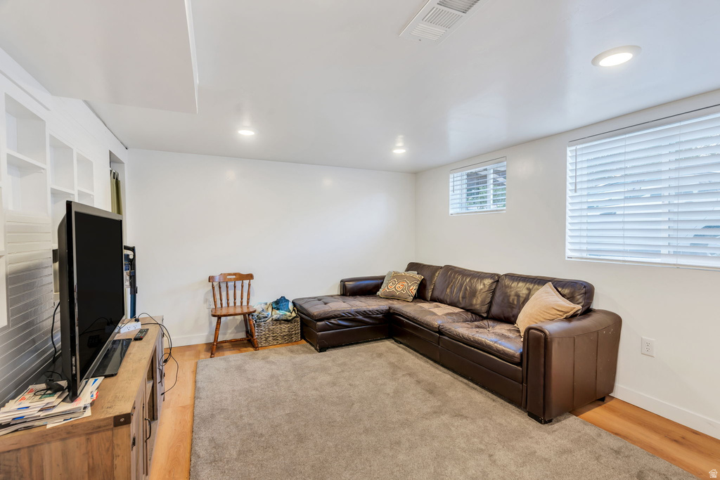 695 N 800 E Provo, UT 84606