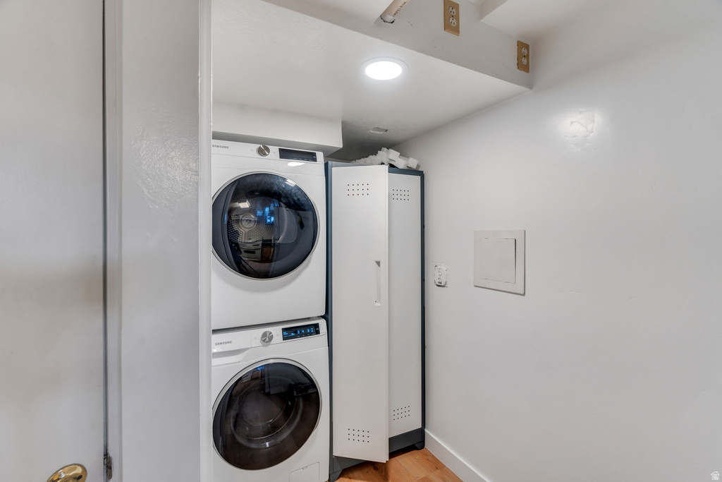 695 N 800 E Provo, UT 84606