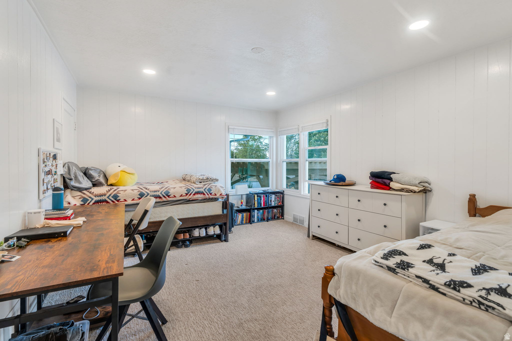 695 N 800 E Provo, UT 84606