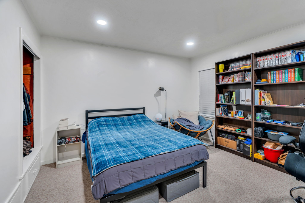 695 N 800 E Provo, UT 84606