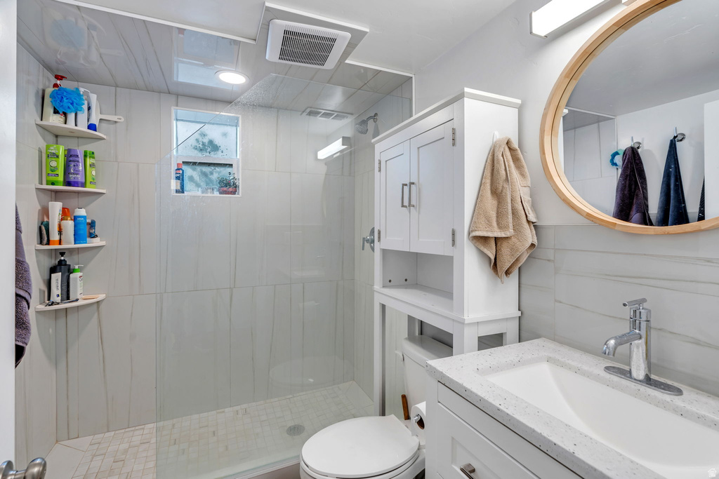 695 N 800 E Provo, UT 84606