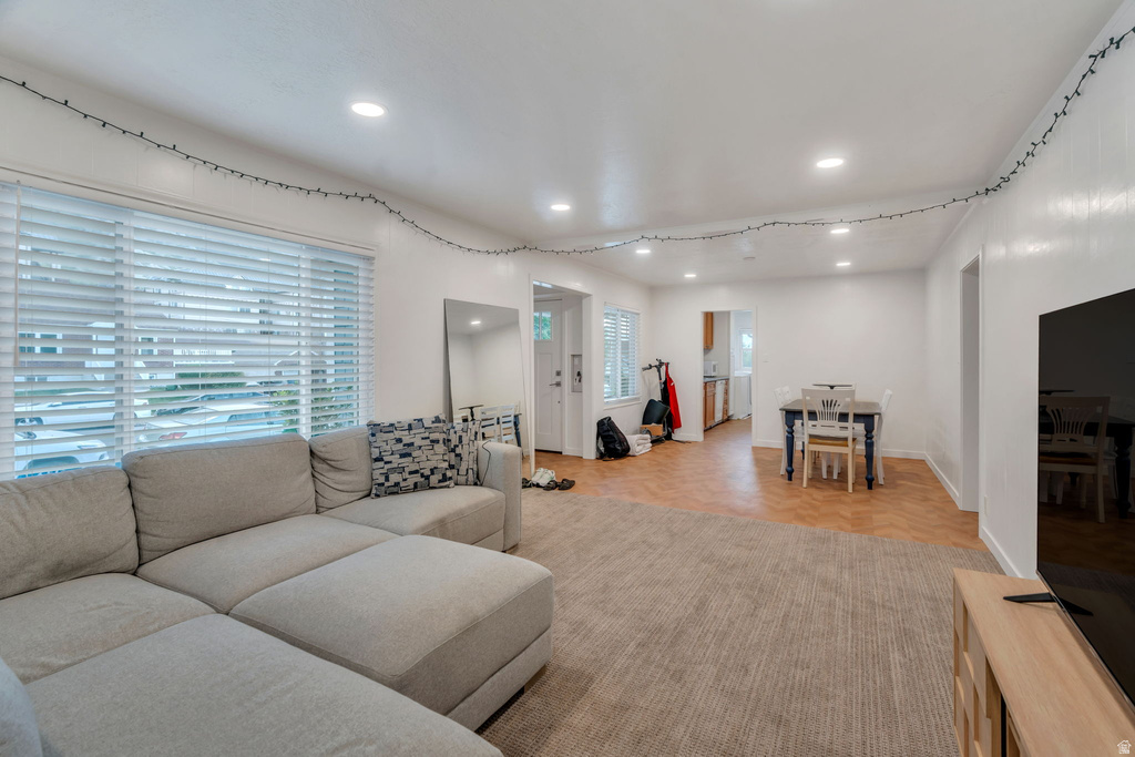 695 N 800 E Provo, UT 84606