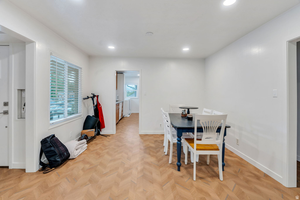 695 N 800 E Provo, UT 84606