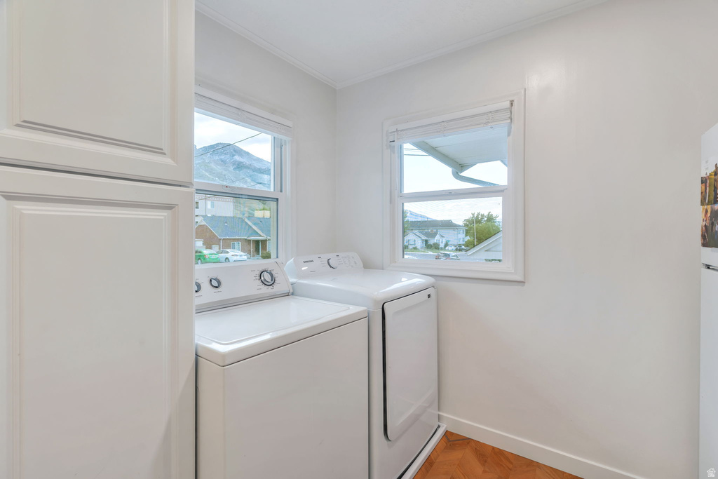 695 N 800 E Provo, UT 84606