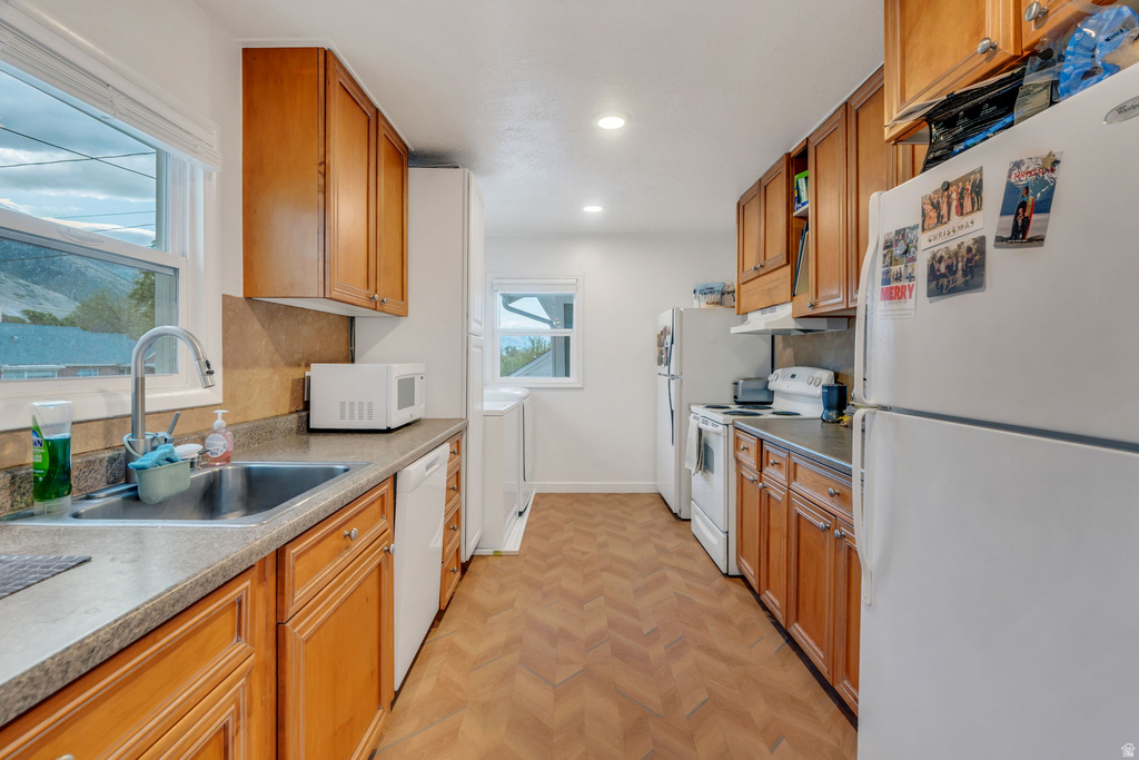 695 N 800 E Provo, UT 84606