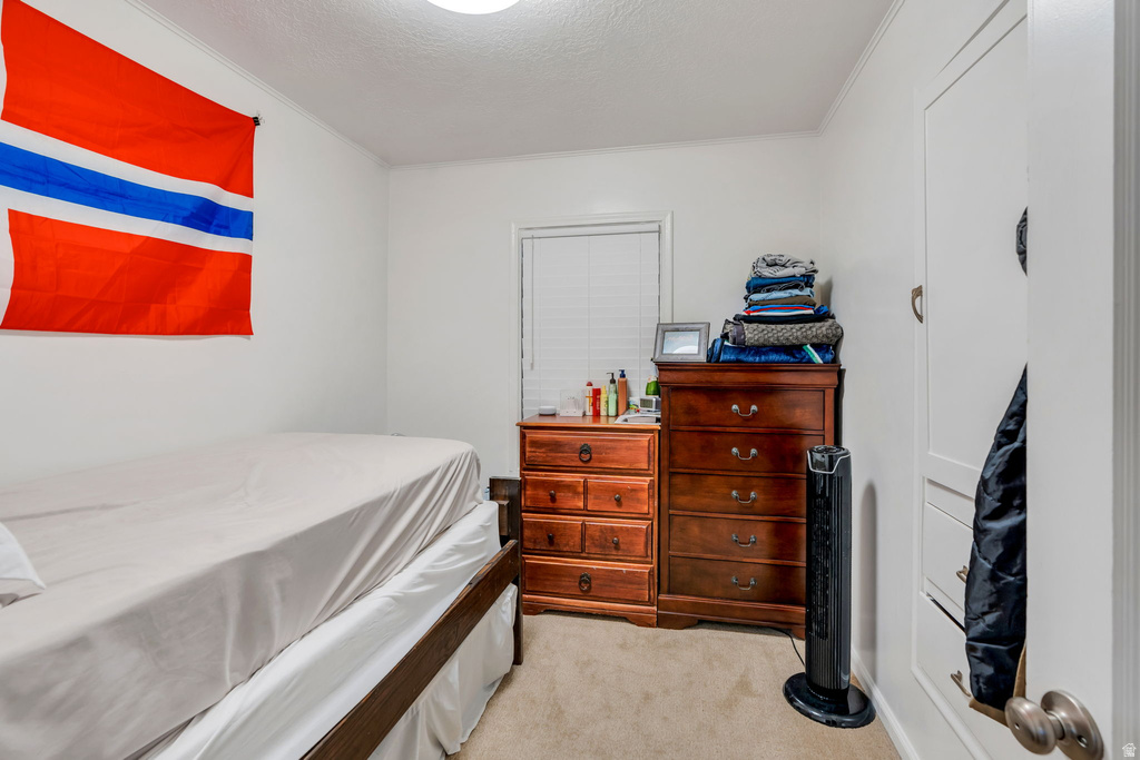 695 N 800 E Provo, UT 84606