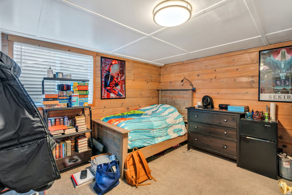 695 N 800 E Provo, UT 84606