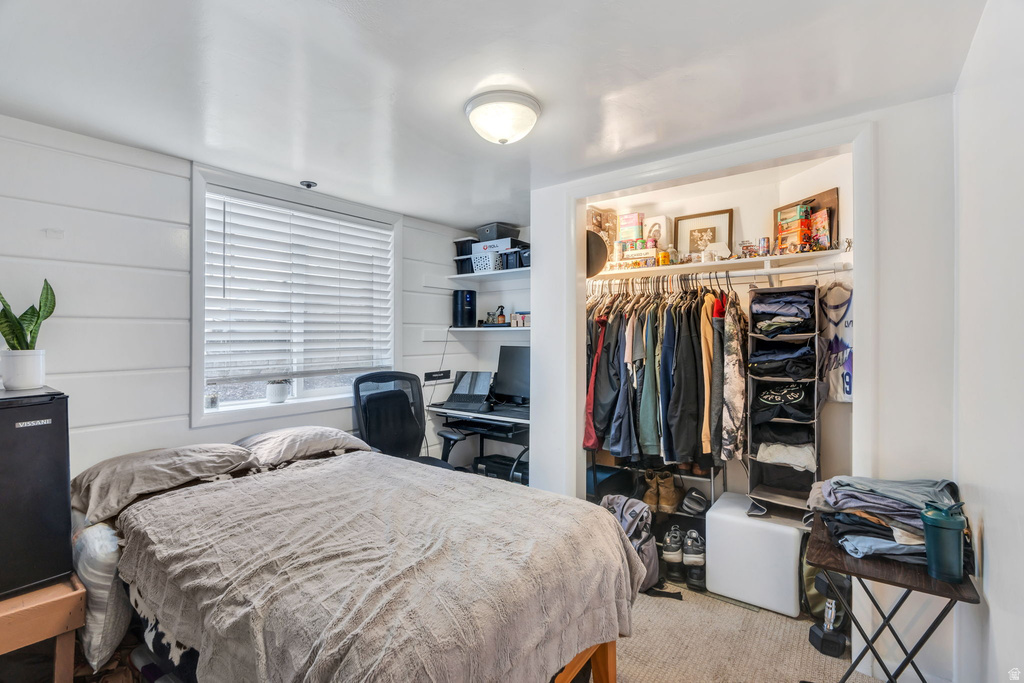 695 N 800 E Provo, UT 84606