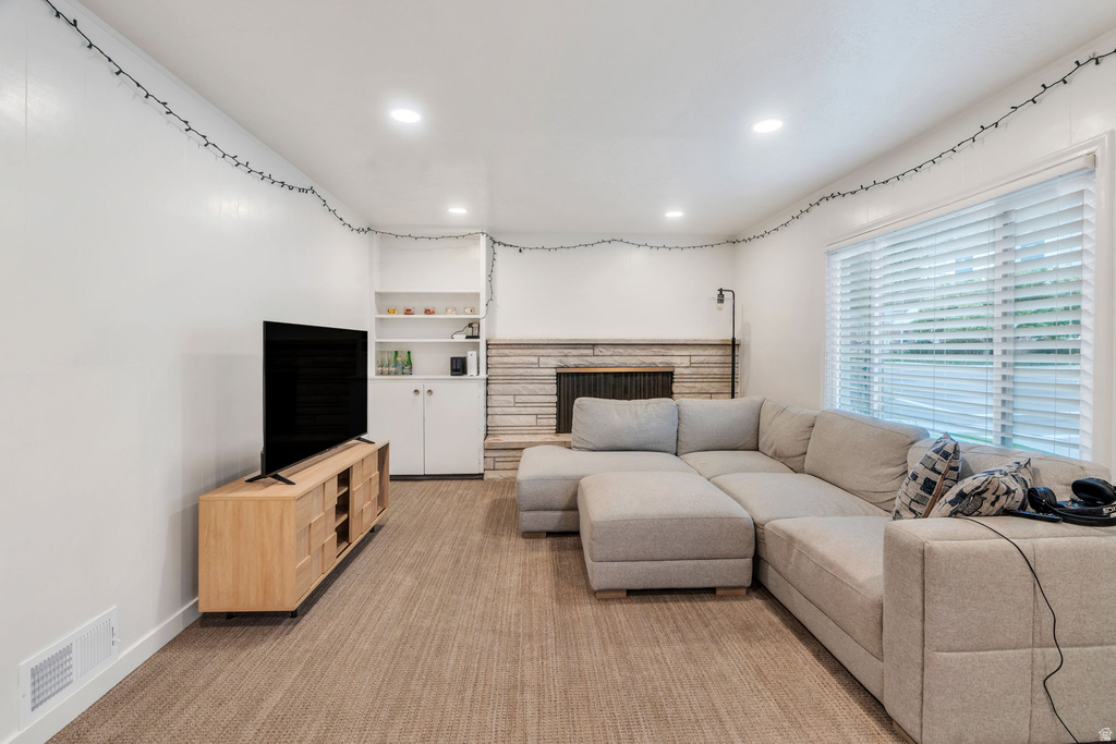 695 N 800 E Provo, UT 84606