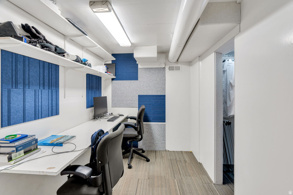 695 N 800 E Provo, UT 84606