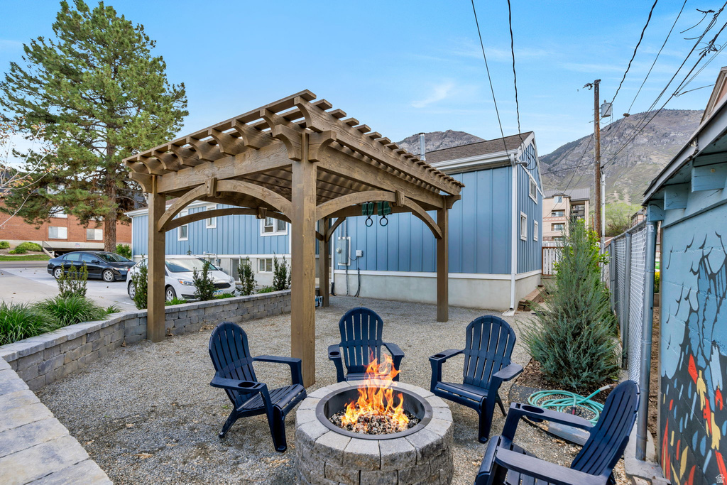 695 N 800 E Provo, UT 84606