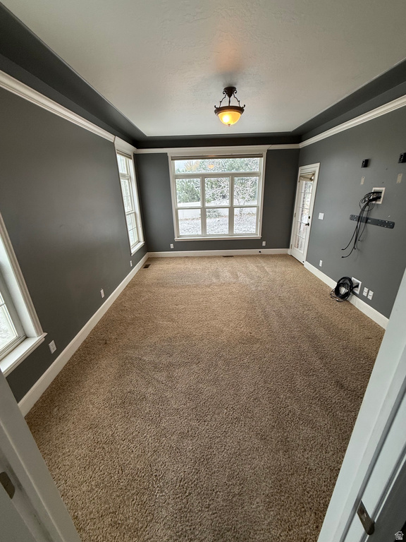 4260 N 175 W Pleasant View, UT 84414