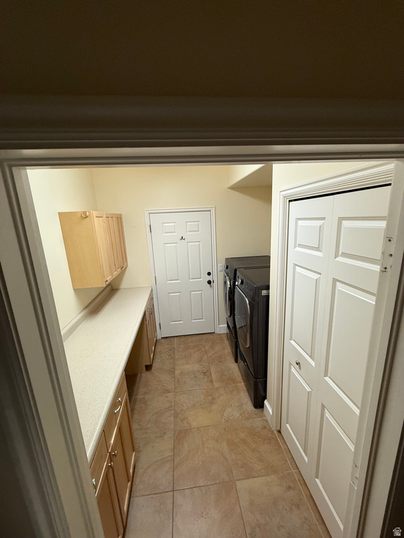 4260 N 175 W Pleasant View, UT 84414