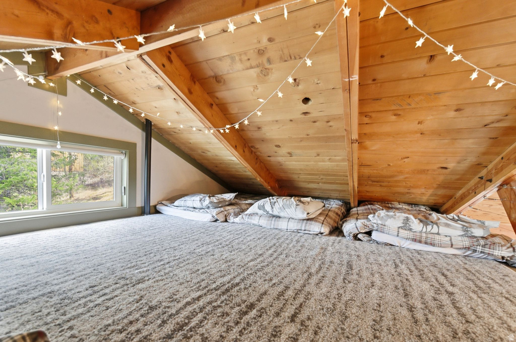 3417 RIVER VU DR #97 96 Oakley, UT 84055