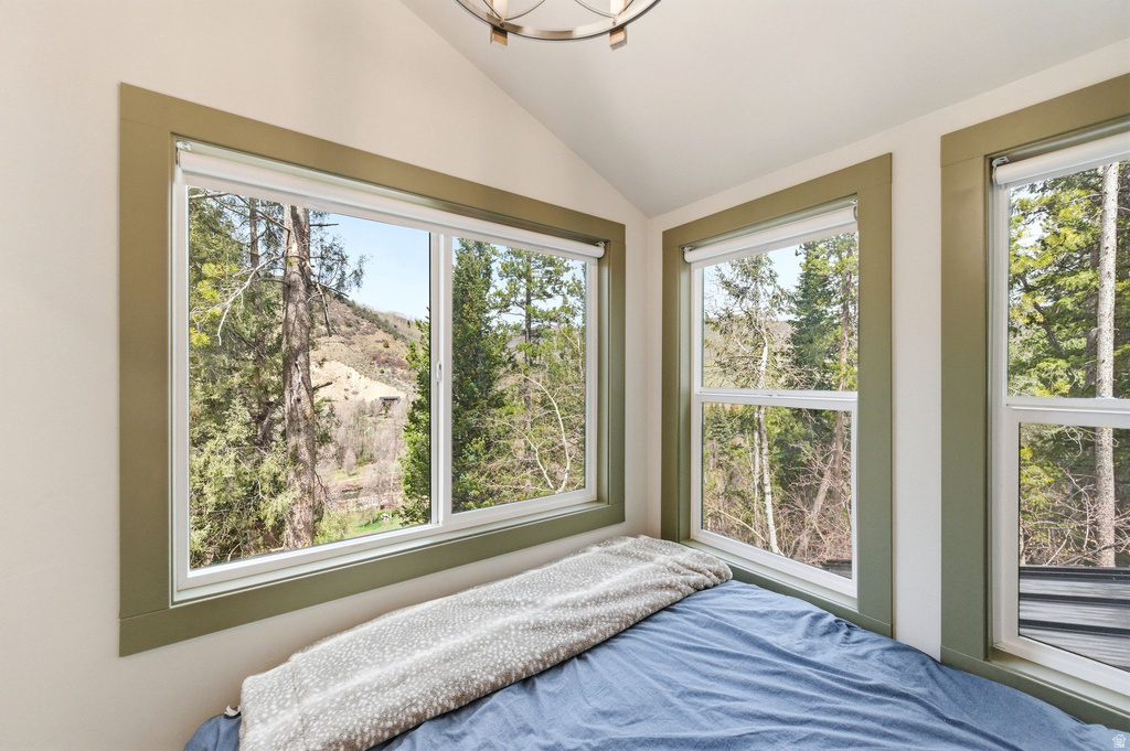 3417 RIVER VU DR #97 96 Oakley, UT 84055