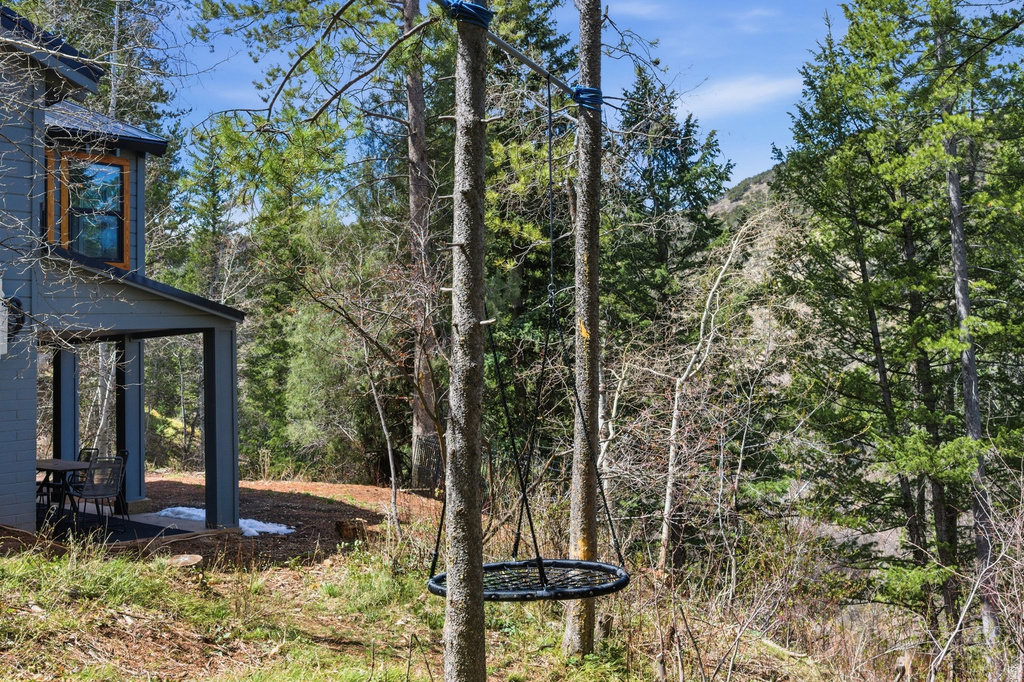 3417 RIVER VU DR #97 96 Oakley, UT 84055