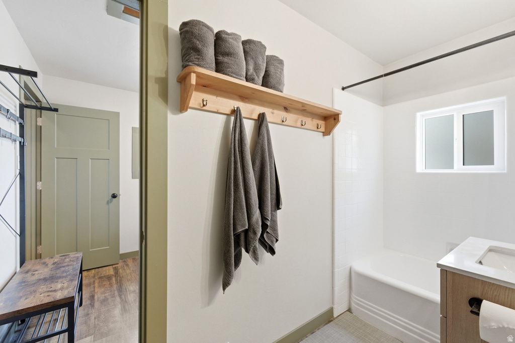 3417 RIVER VU DR #97 96 Oakley, UT 84055