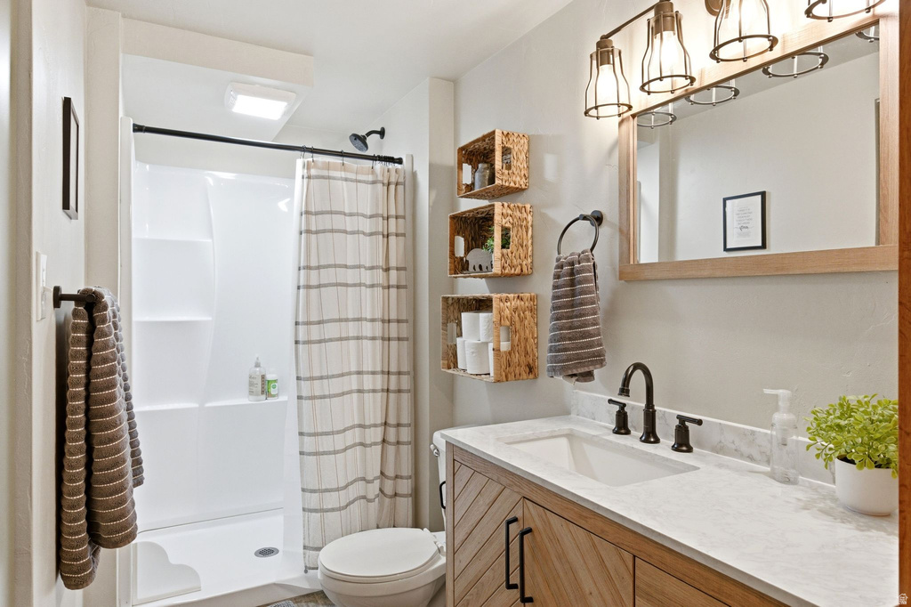 3417 RIVER VU DR #97 96 Oakley, UT 84055