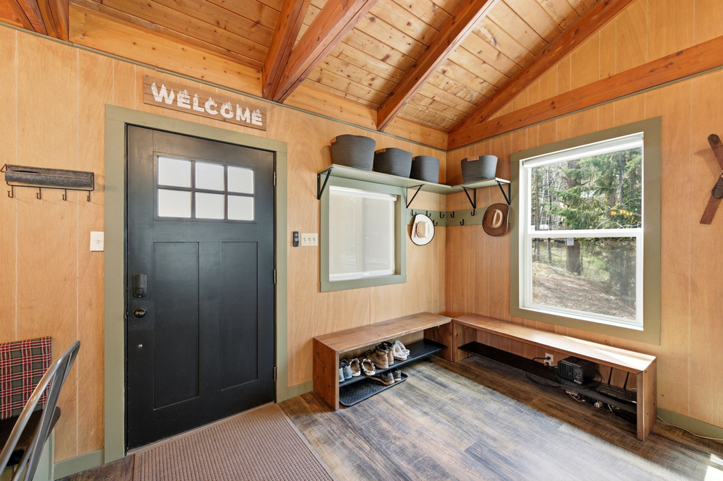 3417 RIVER VU DR #97 96 Oakley, UT 84055