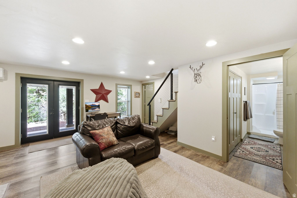 3417 RIVER VU DR #97 96 Oakley, UT 84055