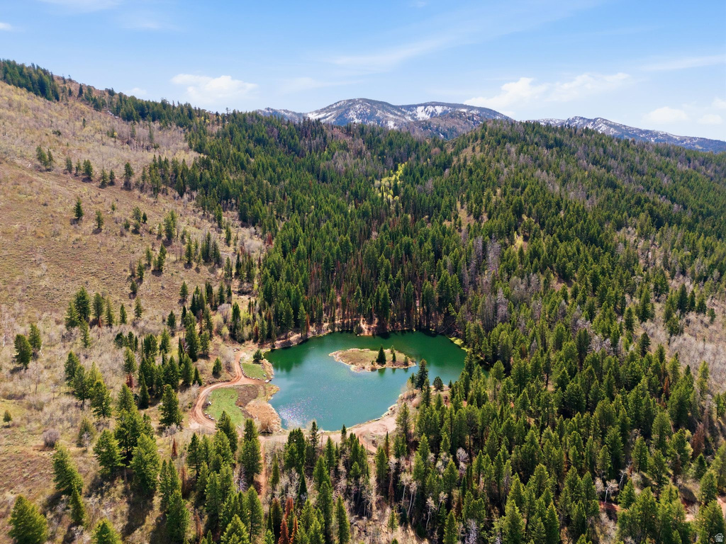 3417 RIVER VU DR #97 96 Oakley, UT 84055