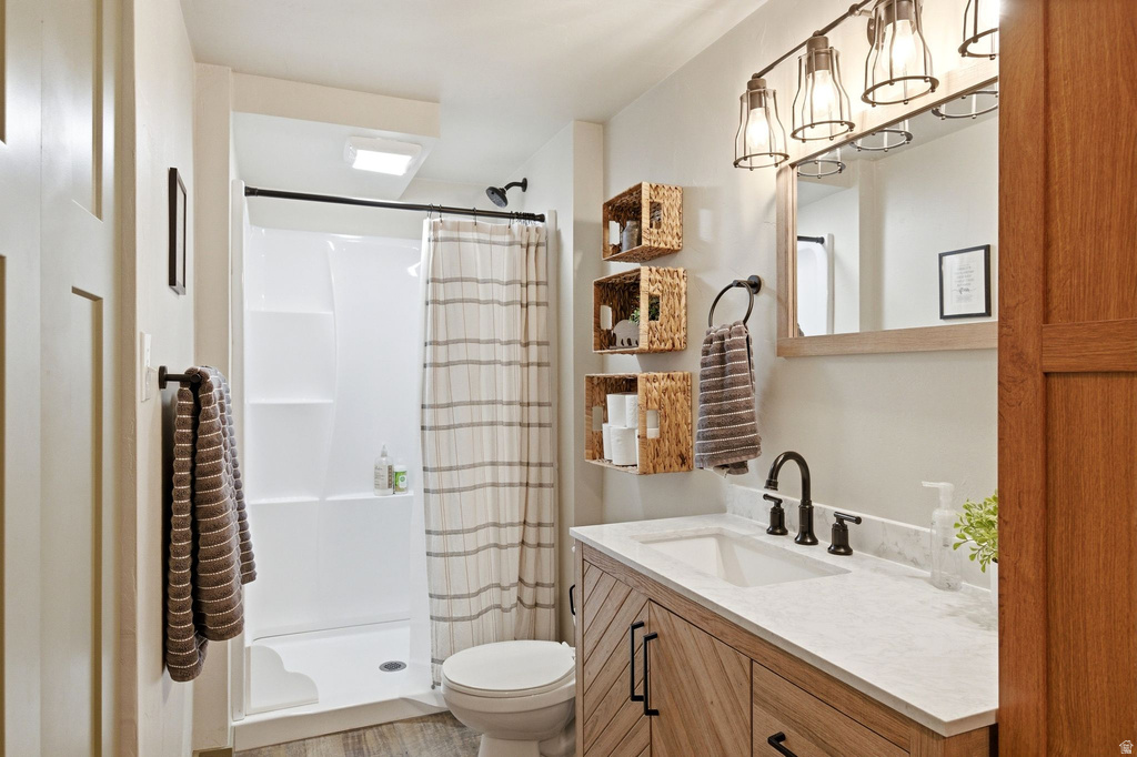 3417 RIVER VU DR #97 96 Oakley, UT 84055