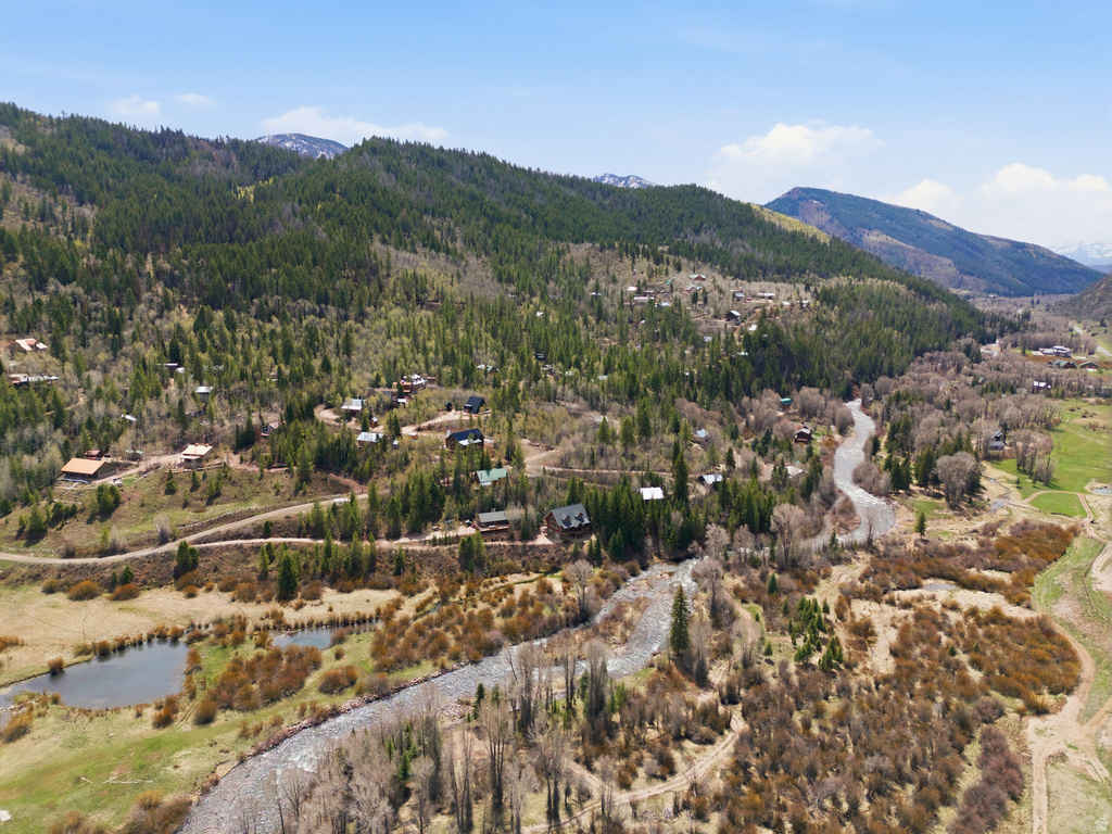 3417 RIVER VU DR #97 96 Oakley, UT 84055