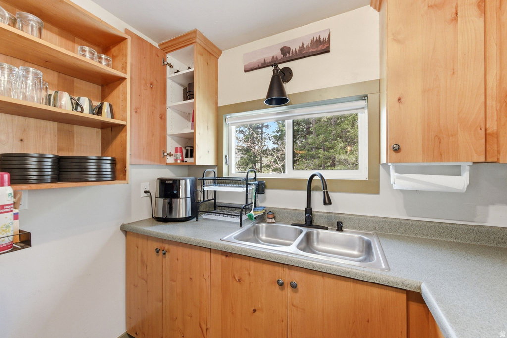 3417 RIVER VU DR #97 96 Oakley, UT 84055