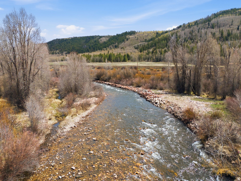 3417 RIVER VU DR #97 96 Oakley, UT 84055