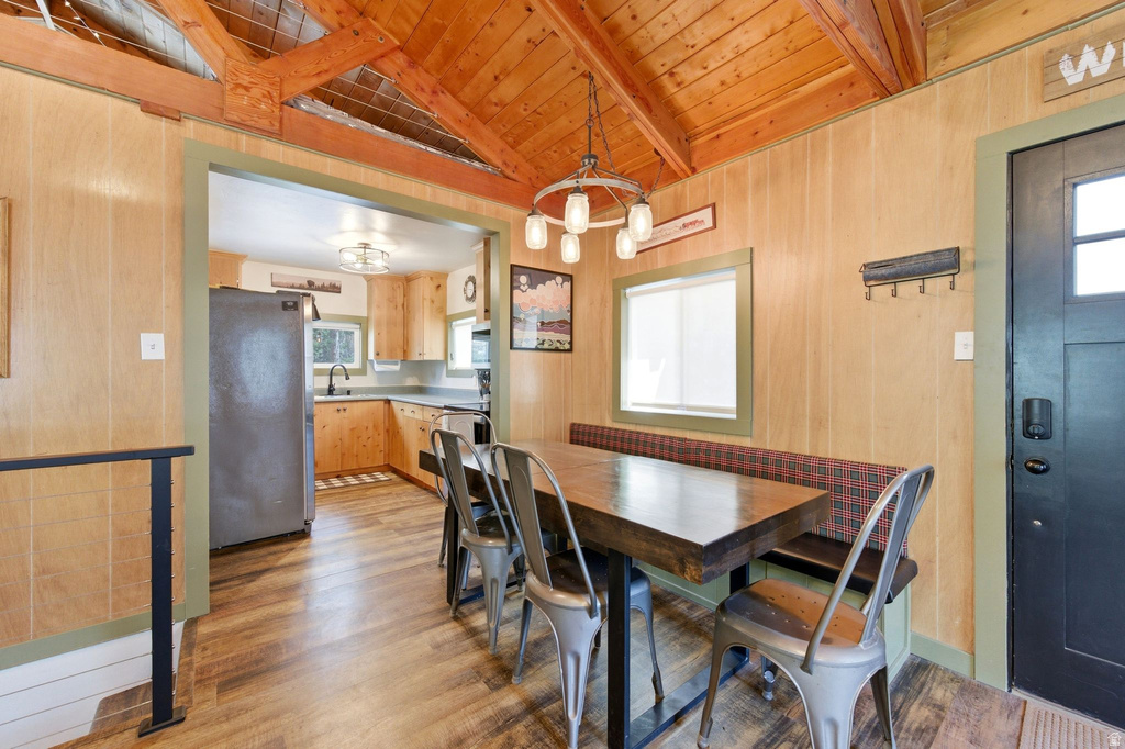 3417 RIVER VU DR #97 96 Oakley, UT 84055